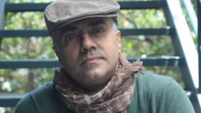 'അഭിനേതാക്കളെ ചൂഷണം ചെയ്യുന്നു നിർമ്മാതാവിനെതിരെ നിന്നാല് ജോലിയും പോകും': തുറന്ന് പറഞ്ഞ് രജിത് കപൂർ