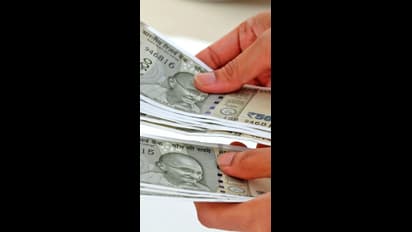 ಚಾಯ್ವಾಲಾಗೆ ಸಿಕ್ಕಿತು 3.55 ಲಕ್ಷ ರೂ ಜಾಕ್ಪಾಟ್, ಬದುಕೇ ಅಂತ್ಯಗೊಳಿಸಿದ ನಕಲಿ ಲೋನ್ ಬೆದರಿಕೆ!