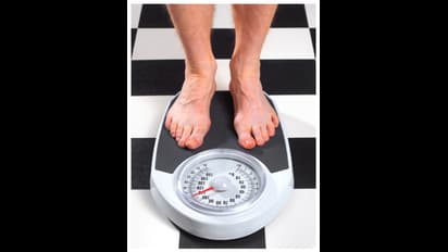 ரொம்ப ஃபாஸ்டா வெயிட் குறைக்கணுமா? பப்பாளியுடன் இந்த இரண்டையும் சேர்த்துக்கோங்க! 