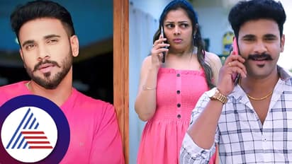 ಅಬ್ಬಬ್ಬಾ, ಎಂಥಾ ಅಬ್ಸರ್ವೇಶನ್ನು! ಅಮೃತಧಾರೆಯ ಈ ನಟಿಗೆ ಕುತ್ತಿಗೇನೆ ಇಲ್ವಾ? ಈ ಥರ ಕಾಮೆಂಟ್ ಮಾಡ್ತಿರೋದು ಯಾರಿಗೆ?