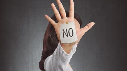 The Art of Assertiveness: Setting Healthy Boundaries Without the Arrogance Accusation