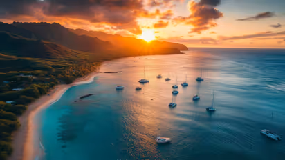 Gokarna to Kundapura: 5 Must-Visit Beaches in Karnataka 