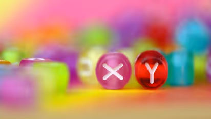 Y chromosome's slow disappearance: Are we heading towards a world without men?