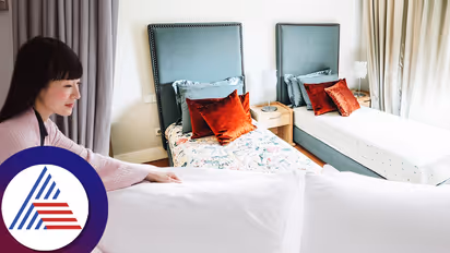 ಜನಸಂಖ್ಯೆ ಹೆಚ್ಚಳಕ್ಕೆ ಜಪಾನ್ ವಿಶೇಷ ಪ್ಲಾನ್: ಉದ್ಯೋಗಿಗಳಿಗೆ ವಾರಕ್ಕೆ 4 ದಿನ ಕೆಲಸ ಉಳಿದ ದಿನ ಸರಸ