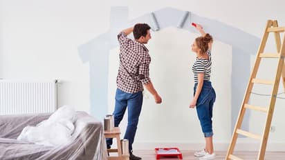 வீட்டை புதுப்பிக்கும் எண்ணமா? இதோ வீட்டு மேம்பாட்டு கடன் பெற எளிய வழிமுறை இதோ!