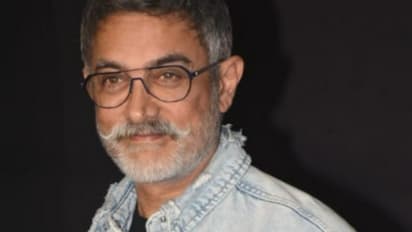 'തെറ്റുകള്‍ തിരുത്തിയിട്ടുണ്ട്', പുതിയ ചിത്രത്തെ കുറിച്ച് ആമിര്‍