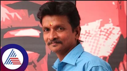 ಕುಡಿತದ ಚಟಕ್ಕೆ ಖ್ಯಾತ ಯೂಟ್ಯೂಬರ್ ಸಾವು; ಹಣ ಸಹಾಯ ಮಾಡಿದರೂ ಬದುಕಲಿಲ್ಲ!