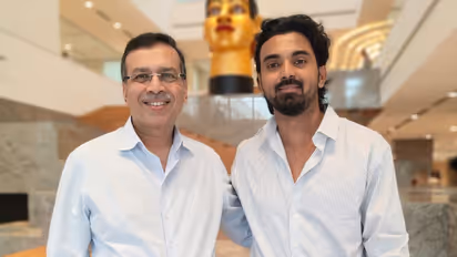 కేఎల్ రాహుల్- కెప్టెన్సీ, ప్లేయర్ రిటెన్షన్ల లక్నో టీమ్ యజమాని వ్యాఖ్యలు దేనికి సంకేతం?