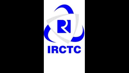 IRCTC launches ‘Super App': Know about Indian Railway Travel Booking and Services