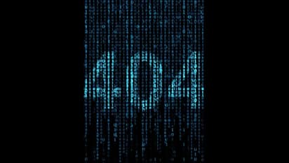 ಎದೆ ನಡುಗಿಸುವಂತಹ ಭಯಾನಕ ಹಾರರ್ ಥ್ರಿಲ್ಲರ್ ಸಿನಿಮಾಗಳು  