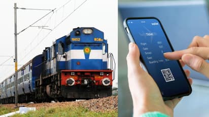 Indian Railways: Easy tips for securing confirmed tatkal tickets efficiently