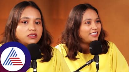 Standup Comedian: ಕಂಟೆಂಟ್ ಕ್ರಿಯೇಟರ್ಸ್ ಗೆ ಸೋನು ವೇಣುಗೋಪಾಲ್ ಕೊಟ್ಟ ಸಕ್ಸಸ್ ಟಿಪ್ಸ್