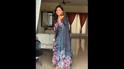 ಬಿಗ್ ಬಾಸ್ ಸೀಸನ್ 11ರ ಪಟ್ಟಿಯಲ್ಲಿ ವರ್ಷ ಕಾವೇರಿ ಫಿಕ್ಸ್‌; ಹೊಟ್ಟೆ ಉರ್ಕೊಳ್ಳಿ ಫ್ರೆಂಡ್ಸ್‌ ಎಂದ ನೆಟ್ಟಿಗರು! 