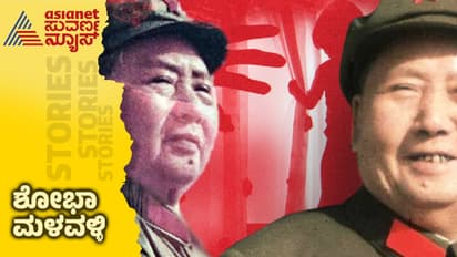 ಮೂರೇ ತಾಸಲ್ಲಿ ಅತ್ಯಾಚಾರಿ ಸಿಕ್ಕಿಬಿದ್ದ, ಗುಂಡೇಟಿಗೆ ಸತ್ತ! ಅಂಥದ್ದು ಮತ್ತೆ ನಡೆಯದಂತೆ ಮಾಡಿದ ಘಟನೆ!