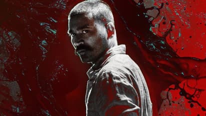 രായനായി ഞെട്ടിച്ച് ധനുഷ്, തമിഴ്നാട്ടിലെ കളക്ഷൻ കണക്കുകളും പുറത്ത്