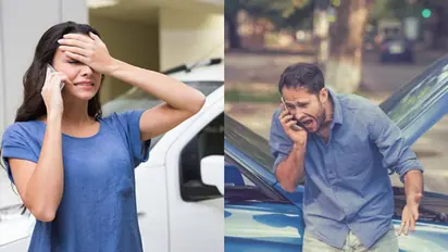 ये हैं नई कारों में आने वाली 18 आम समस्याएं, ना करें इनको इग्नोर