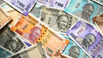 ಈ 5 ಸಣ್ಣ ವ್ಯವಹಾರಗಳಿಂದಲೇ ತಿಂಗಳಿಗೆ ಗಳಿಸಬಹುದು 30-40 ಸಾವಿರ ರೂಪಾಯಿ, ಇಲ್ಲಿ ನೀವೇ ರಾಜ!