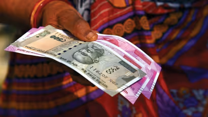 Kerala Lottery Results Akshaya AK-671 October 6 2024: Who will win the first prize of Rs 70 lakh?