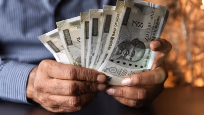 கடனை எளிதாக தீர்க்க 7 குறிப்புகள்!!