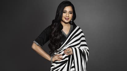 Shreya Ghoshal Net Worth:  శ్రేయా ఘోషల్ ఆస్తులు ఎన్ని కోట్లో తెలుసా? ఇండియాలోనే రిచ్చెస్ట్