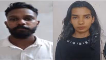 പ്ലാൻ ചെയ്തതും നടപ്പിലാക്കിയതും ദിത്യയെയും ദയാനന്ദും ഒന്നിച്ച്, അപ്പാടെ വിശ്വസിച്ചവർക്ക് 280000 പോയി; പിടിവീണു