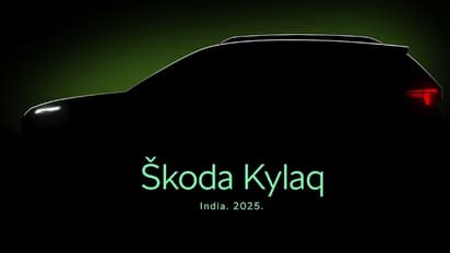 Cheapest Budget Cars :  மிடில் கிளாஸ் குடும்பங்களுக்கு ஏற்ற குறைந்த பட்ஜெட் கார்கள்.. விலை எவ்வளவு தெரியுமா?