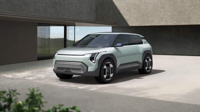 അമേരിക്കയിൽ 80000 കാറുകൾ തിരിച്ചുവിളിച്ച് കിയ; വയറിങ്ങിൽ പാളിച്ച, എയർബാഗ് പ്രവർത്തനവും കാര്യക്ഷമമല്ല