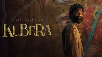 Kubera: Dhanush's salary for his role in THIS big-budget movie revealed; Read on