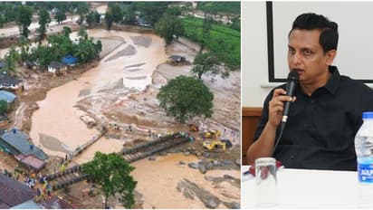 വയനാട്ടിലെ ടൂറിസം പുനരുജ്ജീവനത്തിനായി പ്രത്യേക മാസ് ക്യാമ്പയിൻ; 3 ജില്ലകളിലെ ടൂറിസം പങ്കാളികളുടെ യോഗം ചേർന്നു