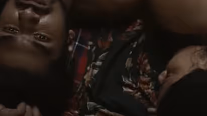 ಕೋಲಾಹಲ ಸೃಷ್ಟಿಸಿದ ಆಗ್ರಾ ಸಿನಿಮಾ, ರುಹಾನಿ ಬೆನ್ನಲ್ಲೇ ಪ್ರಿಯಾಂಕಾ ನಗ್ನ ದೃಶ್ಯ ಲೀಕ್!