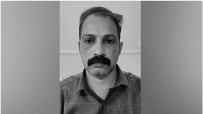 മെഡിക്കൽ കോളേജ് ആശുപത്രിയിലെ ശുചിമുറിയിൽ ഒളിക്യാമറ, ജീവനക്കാരൻ അറസ്റ്റിൽ