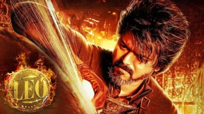 அப்புறம் எல்லாரும் ரெடியா? கூலி பட அதிகாரப்பூர்வ அப்டேட்ஸ் - ஆட்டத்தை துவங்கும் லோகேஷ்!