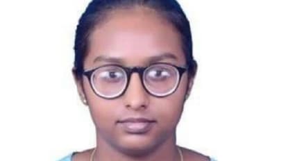 ദില്ലിയിലെ ഹോസ്റ്റലിൽ നിന്നും ഭക്ഷ്യവിഷബാധയേറ്റ് ചികിത്സയിലിരുന്ന മലയാളി നഴ്സിങ് വിദ്യാർഥിനി മരിച്ചു