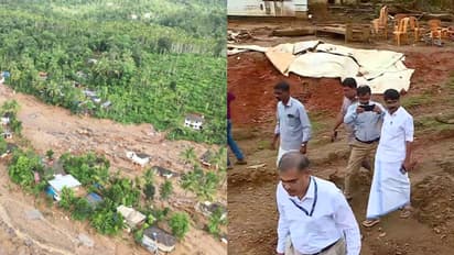 പ്രതീക്ഷയോടെ കേരളം; സംഭരിച്ച വിളകള്‍ക്കും വായ്പകള്‍ക്കും ഉൾപ്പെടെ സഹായം വേണം; കേന്ദ്രത്തോട് ആവശ്യപ്പെട്ടു