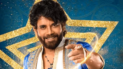 ಬಿಗ್‌ಬಾಸ್ ಎಲಿಮನೇಷನ್: ಪೂರ್ವ ನಿರ್ಧರಿತವೋ, ವೋಟ್ ಮೇಲೆ ನಡೆಯುತ್ತಾ?