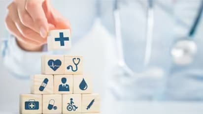 Role of Family Health Insurance in Managing Chronic Illness in India