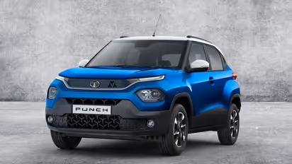 Diwali SURPRISE! Haryana firm gifts Punch, Grand Vitara to employees ahead of festival