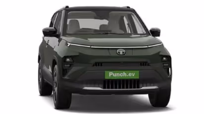 400 കിലോമീറ്ററിൽ കൂടുതൽ മൈലേജ് ഉള്ള ഈ ചെറിയ ഇവിക്ക് 1.40 ലക്ഷം വിലക്കിഴിവ്