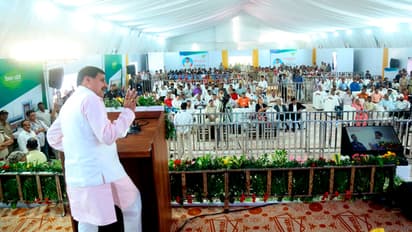 Mohan-Yadav-at-Acharpura-Bhopal