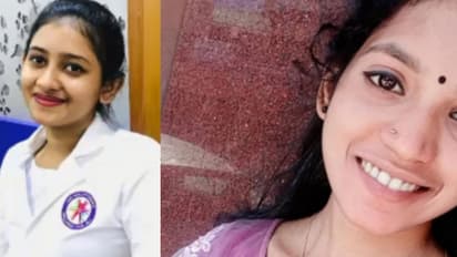 കാസർകോട്ടെ ഹോസ്റ്റൽ മുറിയിൽ നഴ്സിനെ മരിച്ച നിലയിൽ കണ്ടെത്തിയ സംഭവം; ദുരൂഹതയുണ്ടെന്ന് കുടുംബം