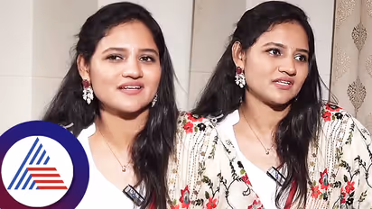 ಅಗತ್ಯಕ್ಕಿಂತ ಹೆಚ್ಚಿರುವ ಹಣ ವೇಸ್ಟ್, ಲೈಫ್ ಸೆಟಲ್ ಅರ್ಥ ಹೇಳಿದ ಕನ್ನಡತಿ ರಂಜನಿ ರಾಘವನ್