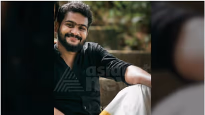 വിവാഹ ദിവസം പ്രതിശ്രുത വരൻ ആത്മഹത്യ ചെയ്തു