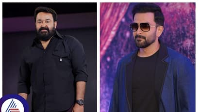 ಹೇಮಾ ರಿಪೋರ್ಟ್‌ ಬಿರುಗಾಳಿಗೆ ತತ್ತರಿಸಿದ ಮಲಯಾಳಂ ಸಿನಿರಂಗ; ಕತ್ತಲ ಜಗತ್ತು ಬೆತ್ತಲಾಯ್ತಾ?