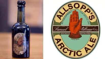 இன்னம் எவ்வளோ நாள் லோக்கல் சரக்கு அடிக்கிறது! இந்தாங்க உலகின் விலையுயர்ந்த 5 பீர்கள்!