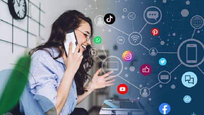 क्या है यूपी सरकार की डिजिटल मीडिया पॉलिसी 2024? यूट्यूबर्स-इंफ्लूएंसर्स की लग गई लॉटरी!