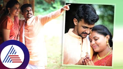 Bhat N Bhatt YouTube Channel: ಭಟ್ರ ಜೊತೆ ಅಡುಗೆ ಮಾಡೋಕೆ ಹೆಂಡ್ತಿ ಬರ್ತಿದ್ದಾರೆ…. ಹುಡುಗಿ ಅದೃಷ್ಟ ಮಾಡಿದ್ರು ಎಂದ ವೀಕ್ಷಕರು