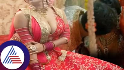 Rape Case : ಪತಿ ಅಂದ್ಕೊಂಡು ರಾತ್ರಿಯಿಡಿ ಸೆಕ್ಸ್… ಕರೆಂಟ್ ಬಂದ್ಮೇಲೆ ಶಾಕ್…!