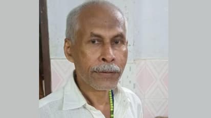 വാടക വീട്ടിൽ 120 ലിറ്റർ കോട കണ്ടെത്തി; കോൺഗ്രസ് പ്രാദേശിക നേതാവ് അറസ്റ്റിൽ