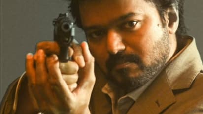GOAT review OUT: HIT or FLOP? Is Thalapathy Vijay’s action drama worth watching? Read THIS