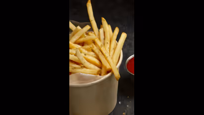 ಫ್ರೆಂಚ್ ಫ್ರೈಸ್ ಪ್ರಿಯರೇ ಎಚ್ಚರ! ನಿಮ್ಮ ಆರೋಗ್ಯಕ್ಕೆ ಕುತ್ತು ಖಂಡಿತ, ಕ್ಯಾನ್ಸರ್ ತಪ್ಪಿದ್ದಲ್ಲ! 